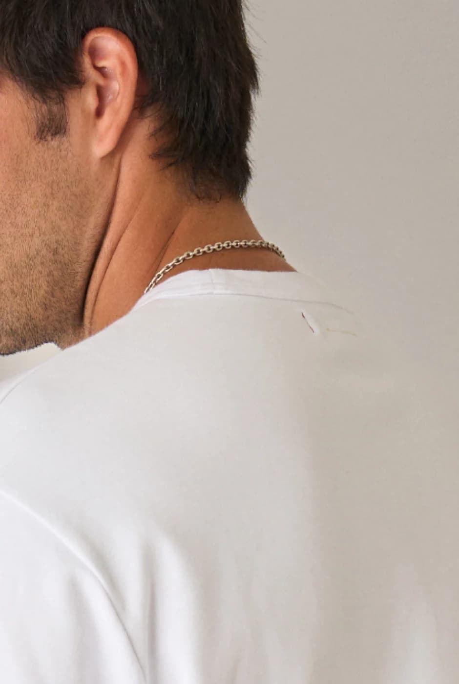 Camiseta Chili Manga Larga Blanca - SAIN-241211_05