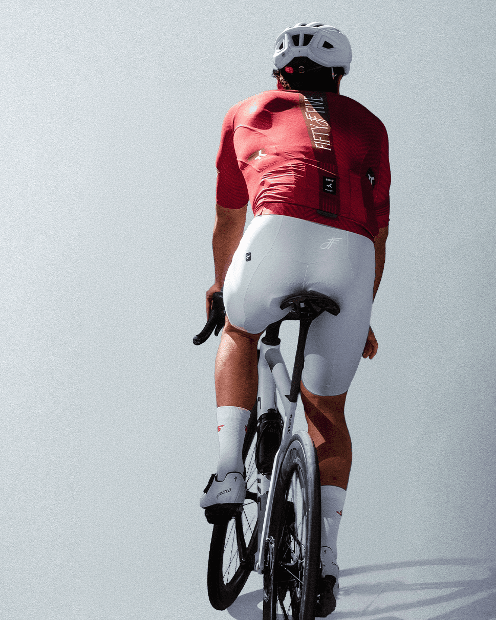 Fifty Five x Gobik | Culotte Corto X - fifty-Five_Reactive_Gobik_1copy4