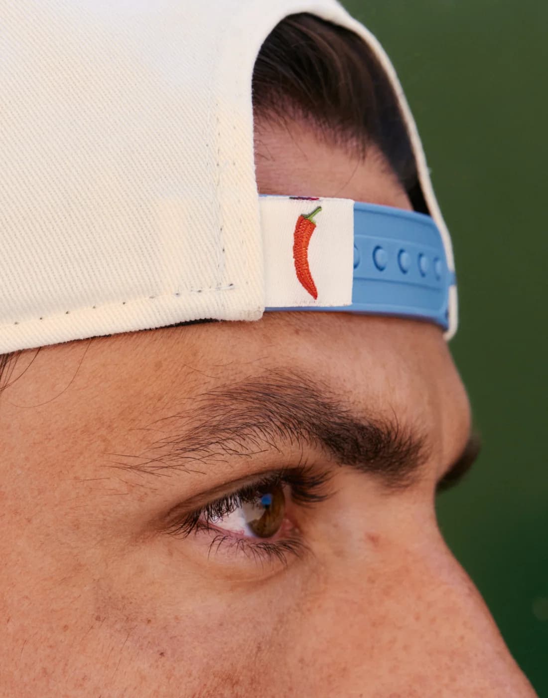 GORRA VISERA CONTRASTE | TEAM FIFTY5 - CS_DROP2_NEW_TF5_9FORTY_CONTRASTVISOR05