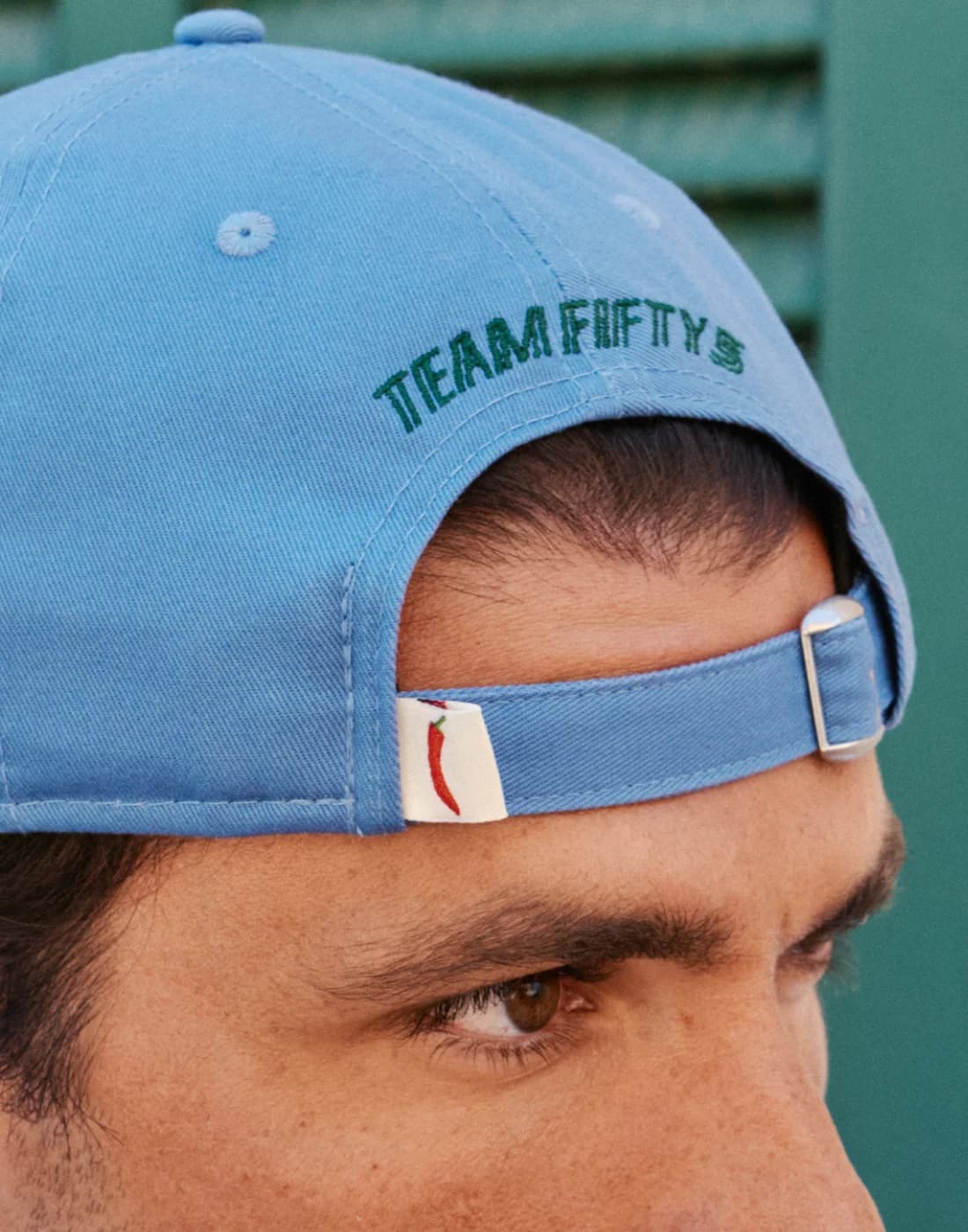 GORRA CHILI AZUL | TEAM FIFTY5 - CS_DROP2_NEW_TF5_9TWENTY_CHILI_blue_03