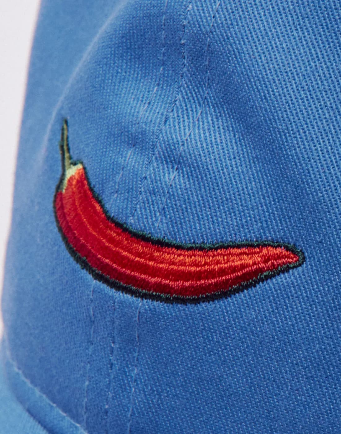 GORRA CHILI AZUL | TEAM FIFTY5 - CS_DROP2_NEW_TF5_9TWENTY_CHILI_blue_04