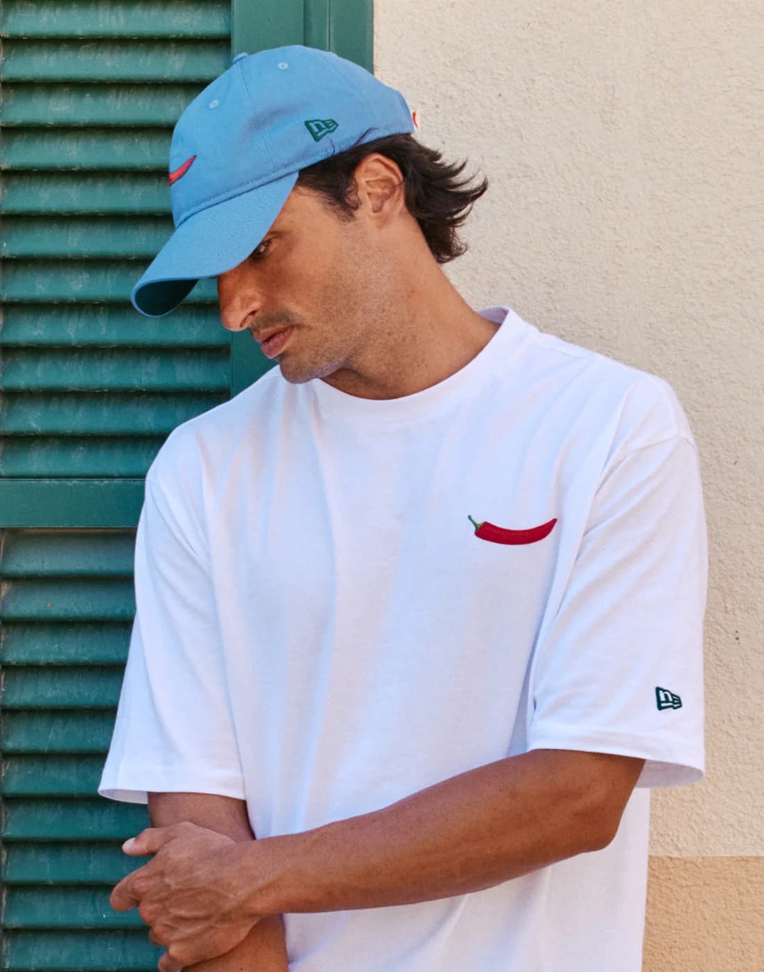 GORRA CHILI AZUL | TEAM FIFTY5 - CS_DROP2_NEW_TF5_9TWENTY_CHILI_blue_05