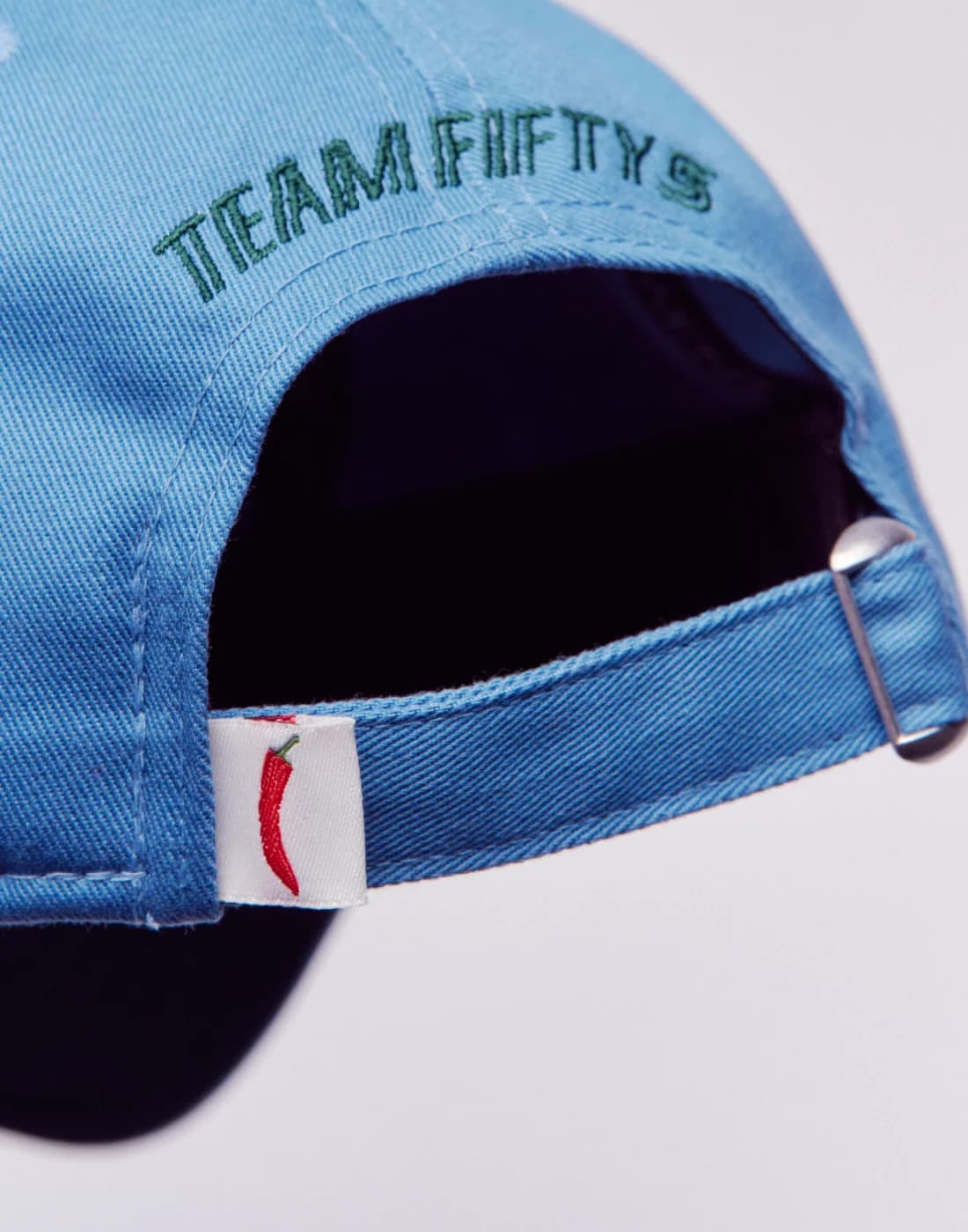 GORRA CHILI AZUL | TEAM FIFTY5 - CS_DROP2_NEW_TF5_9TWENTY_CHILI_blue_06