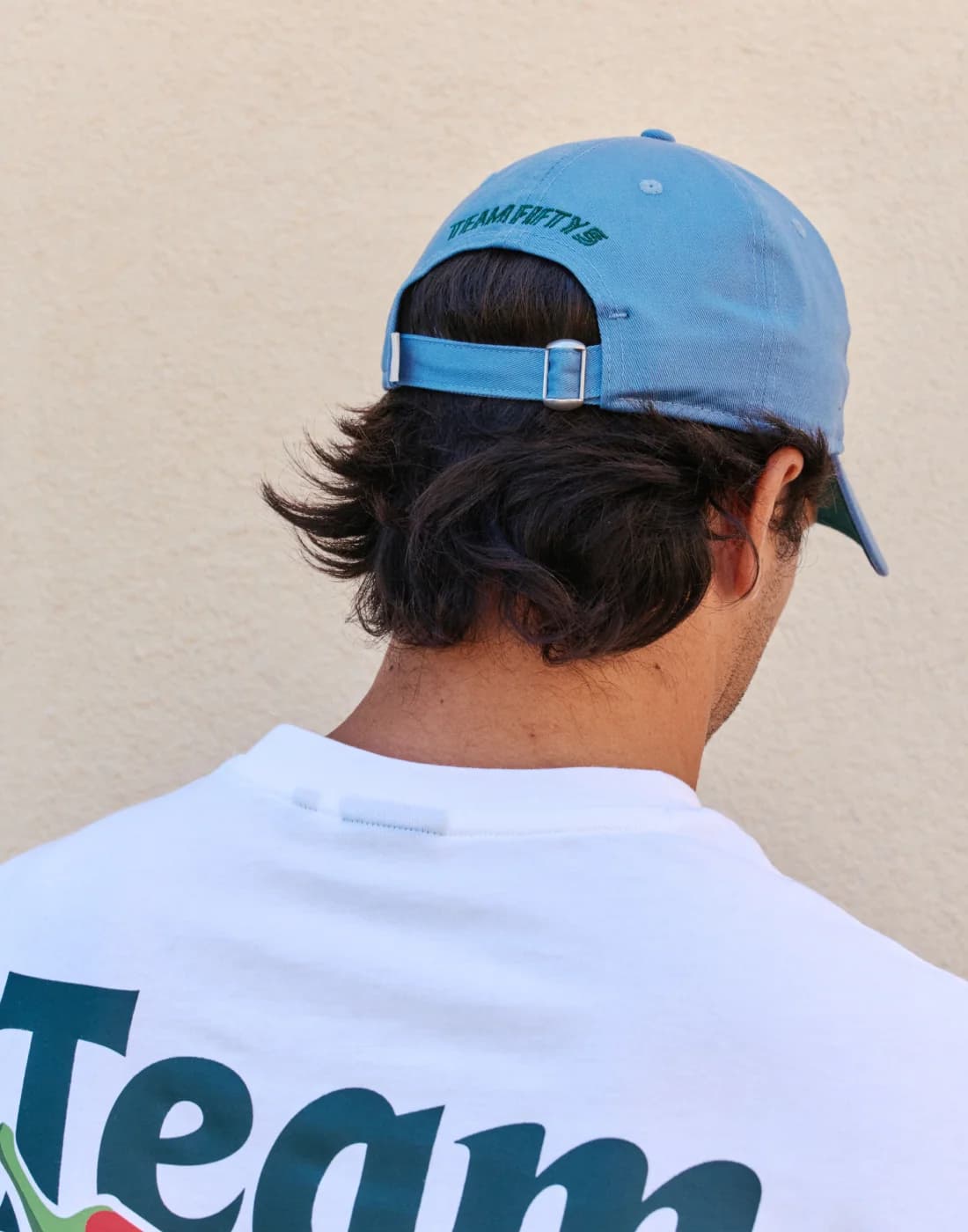 GORRA CHILI AZUL | TEAM FIFTY5 - CS_DROP2_NEW_TF5_9TWENTY_CHILI_blue_07
