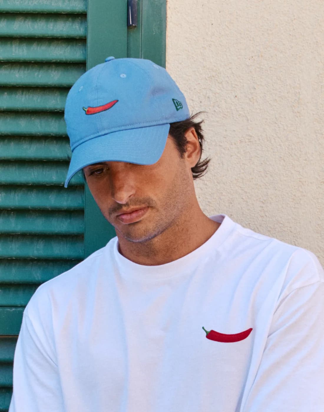 GORRA CHILI AZUL | TEAM FIFTY5 - CS_DROP2_NEW_TF5_9TWENTY_CHILI_blue_08