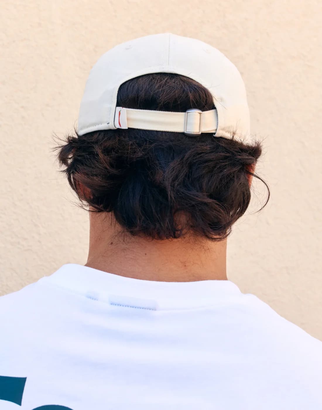 GORRA ECRU | TEAM FIFTY5 - CS_DROP2_NEW_TF5_9TWENTY_TF5_ecru10