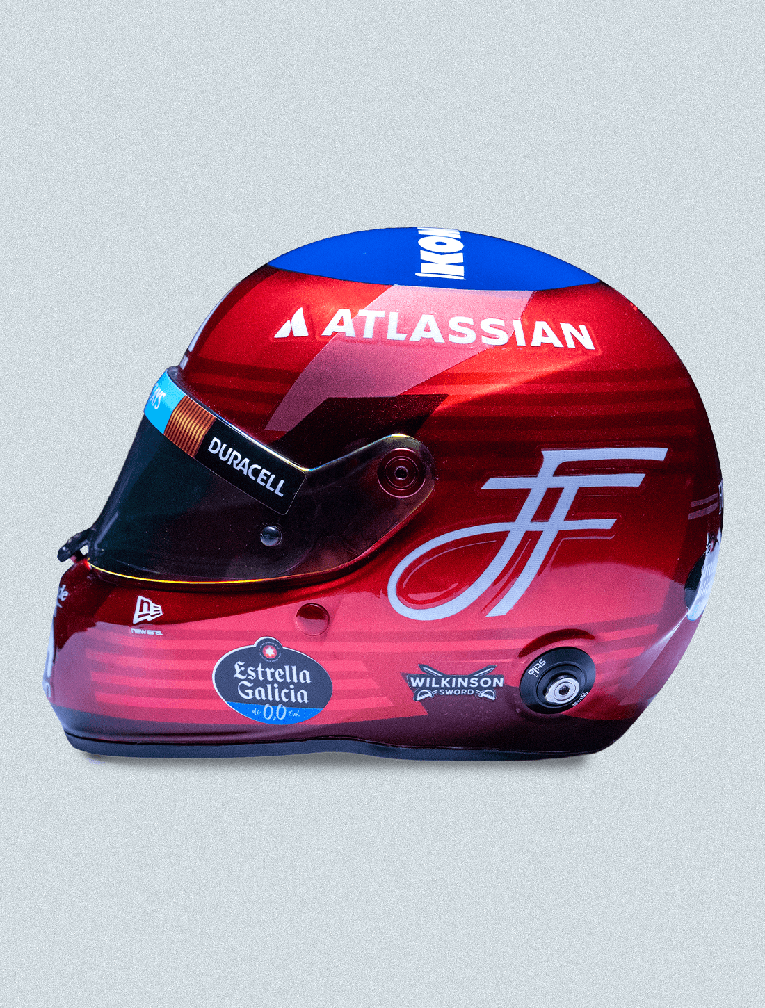 Mini Casco British GP 2026 - Fifty_FIve-MINI-6_95608e66-132d-46cb-938a-b9f12768c898
