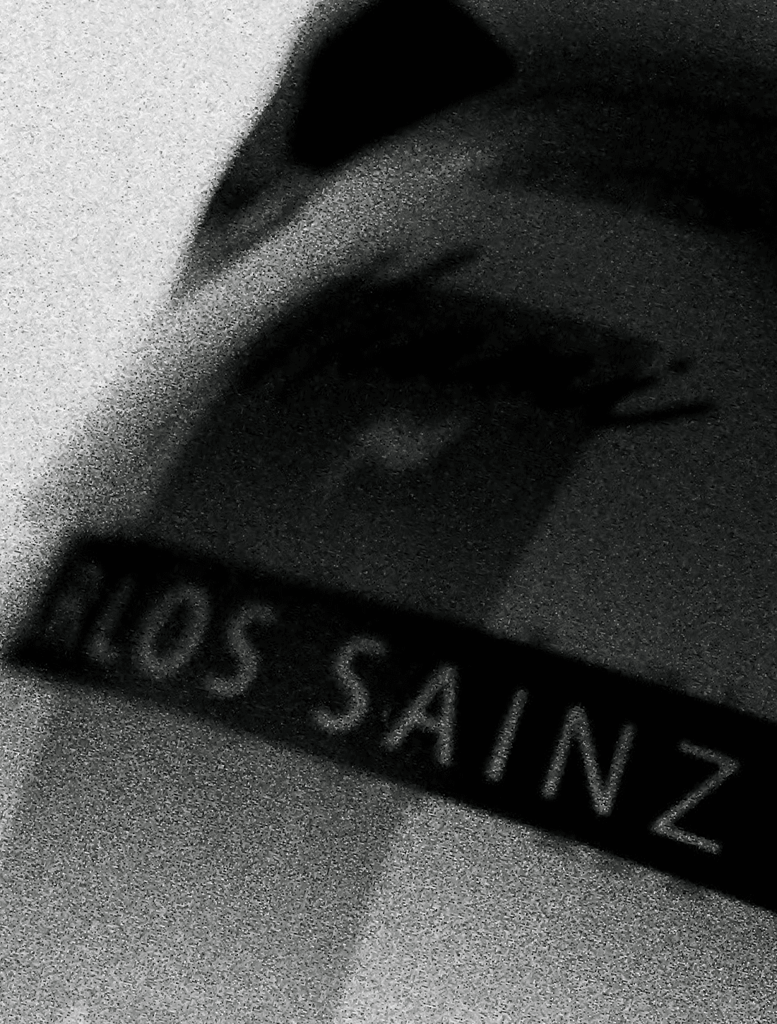 Póster Miami B&N | Pequeño - Miami_medium_poster_in_B_W_from_Fifty_Five-5
