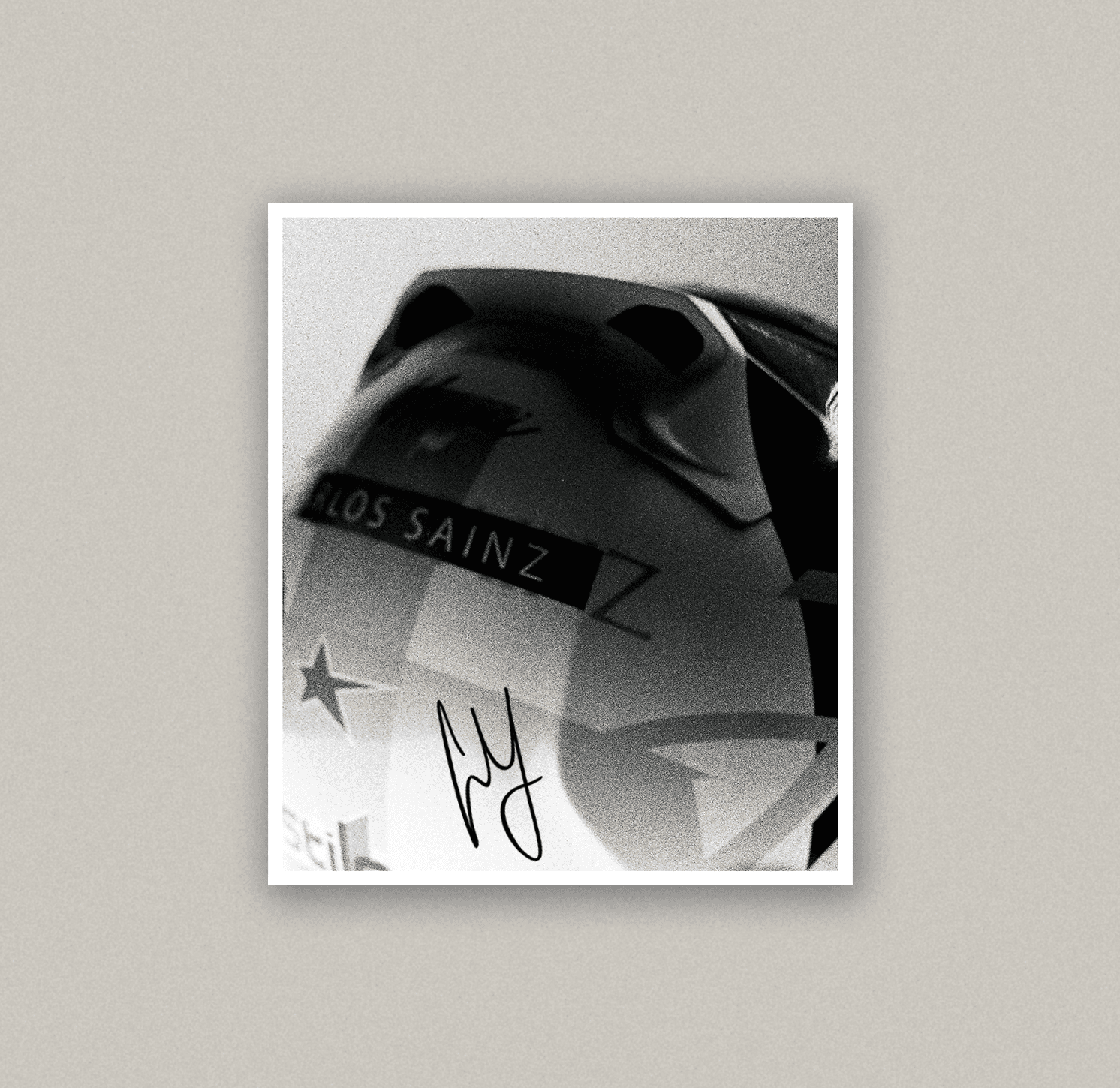 Póster Miami B&N | Pequeño - Miami_medium_poster_in_B_W_from_Fifty_Five-6_46cde305-f6ea-4faa-a6ee-68b6f5d0f208