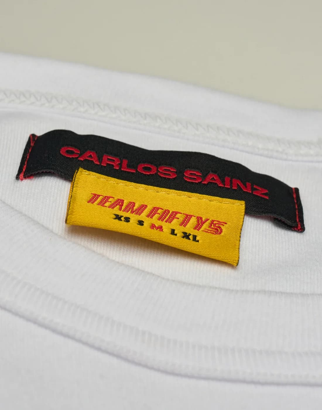 Camiseta Chili Manga Larga Blanca - SAIN-241211_07_171af728-f1d9-40bf-afa7-06976384478e