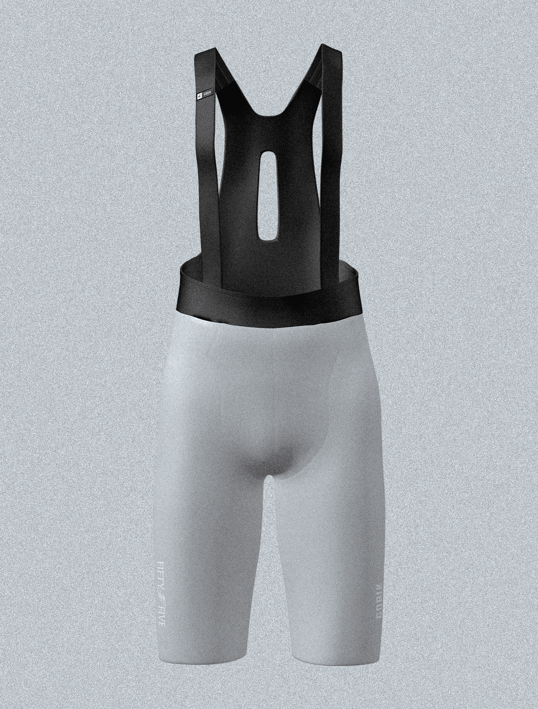 Fifty Five x Gobik | Culotte Corto X - ff-bib-2_61780753-9be7-48f0-9052-6f151f207861