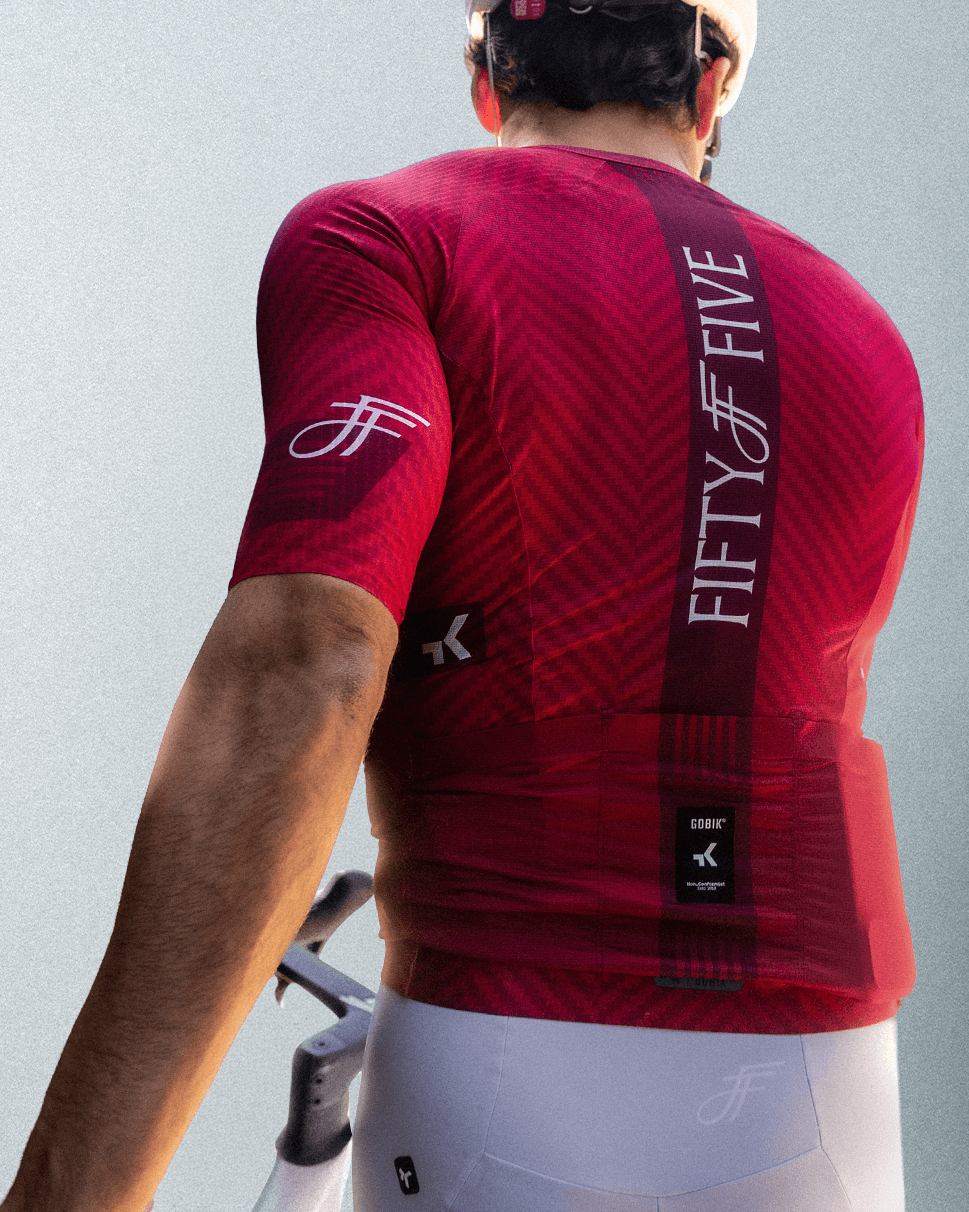 Fifty Five x Gobik | Maillot MC Reactive - fifty-Five_Reactive_Gobik_1copy2