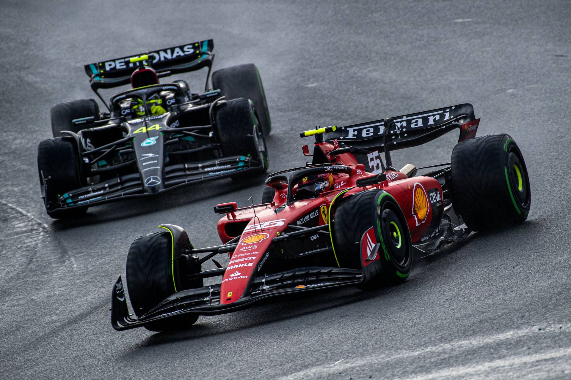 carlos-sainz-firma-un-valioso-quinto-puesto-en-el-gp-de-los-pa-ses-bajos