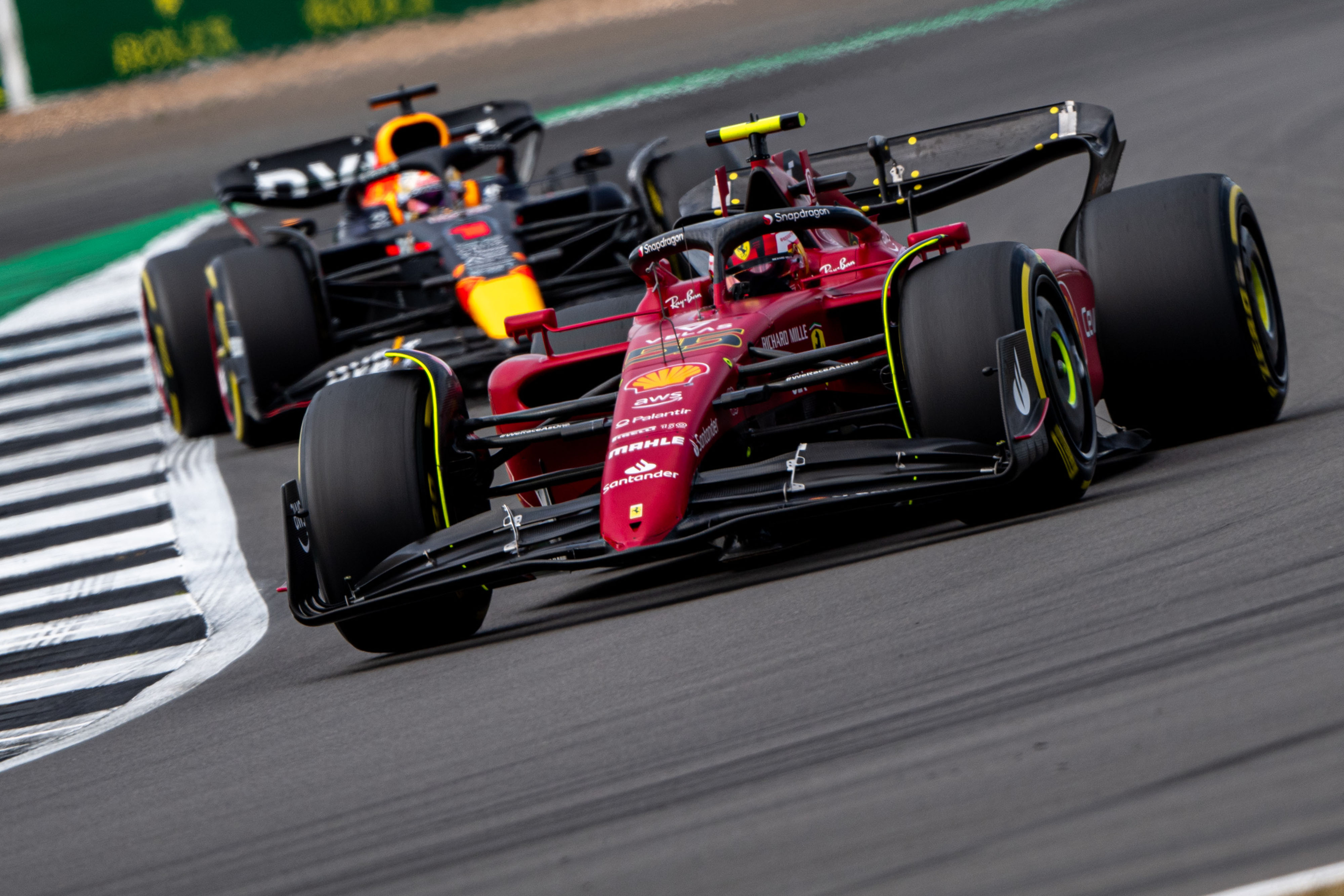 French GP 2022 start time | Paul Ricard timings and weekend schedule French GP 2022 start time | Paul Ricard timings and weekend schedule